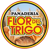 Panadería Flor del Trigo